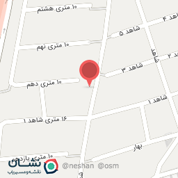 عکس  فروشگاه گندم حافظ 10509