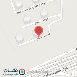 عکس برج کوهستان 