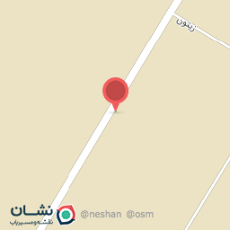 عکس شرکت افراشیمی یزد