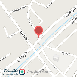 عکس کیک و کلوچه گندم