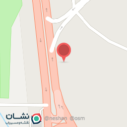 عکس فروشگاه ابزارآلات و هیزم