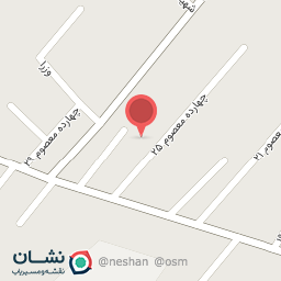 عکس مجتمع نیسان صنعت