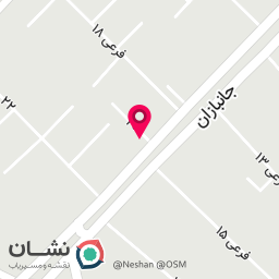 عکس آهن آلات معظمی
