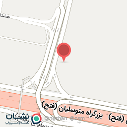 عکس کارشناسی رنگ خودرو یارلو