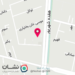 عکس امیران الکترونیک