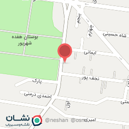 عکس لوازم التحریر کاظم نژاد