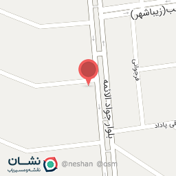 عکس بستنی فالوده آبمیوه نامبر ۱