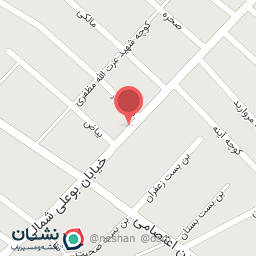 عکس چاپ و بسته بندی مینیاتور 