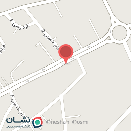 عکس کامپیوتر توان رایان
