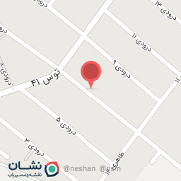 عکس گیم سنتر ایران