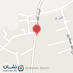 عکس آش وحلیم میزبان