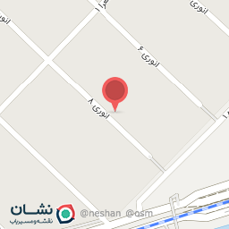 عکس مزون سوران