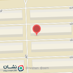 عکس فروشگاه قائم در(خوبان)