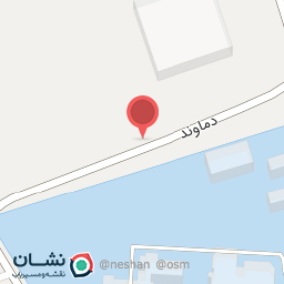 عکس فاراد الکترونیک(تعمیربرد)