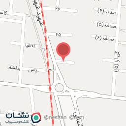 عکس کادوئی لوتوس