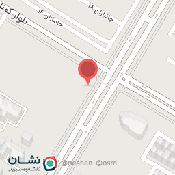 عکس مرکز بهداشت شماره 8