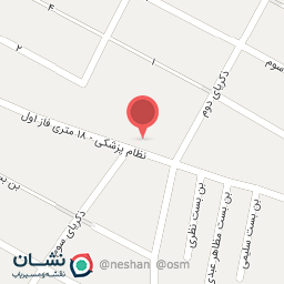 عکس ساندویچ پرهام 