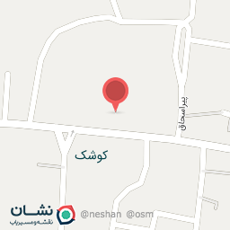 عکس رستوران پدر خوب