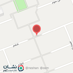 عکس هایپر پلاسکوی حیدربابا