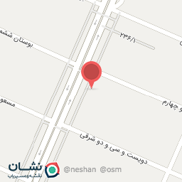 عکس اقای مزه