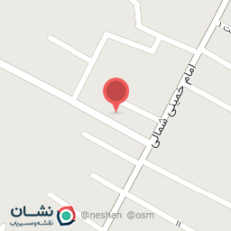 عکس بانک ملی شعبه جهاد