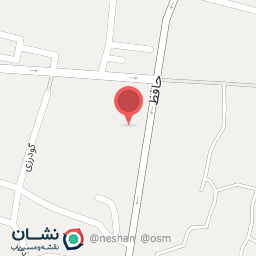 عکس کاروانسرای میرزا سیدرضا