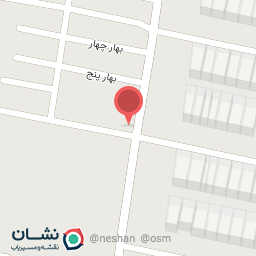 عکس بیلیارد برانکو