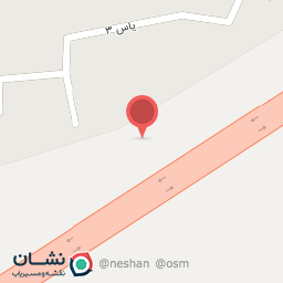 عکس تعمیرگاه فنی و تخصصی مهدی