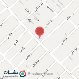 عکس تعویض روغنی بهار آزادی 