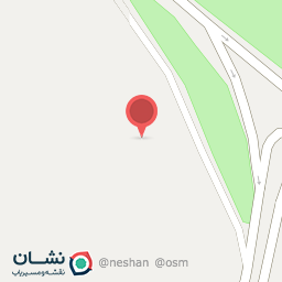 عکس آهن فروشی عدل