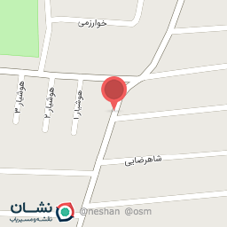 عکس کابینت سازی سینا