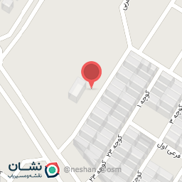 عکس سالن ورزشی