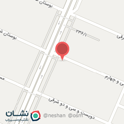 عکس تهیه غذای ناب ایرانی