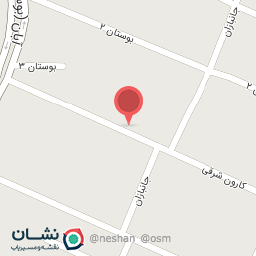 عکس مجتمع پارسی 17