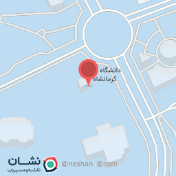 عکس بانک ملی