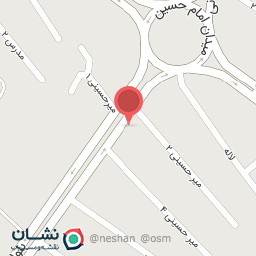 عکس نمایندگی پخش ظروف یکبار مصرف وپلاستیک محمدیان