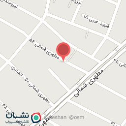 عکس سوپر بعثت