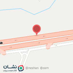 عکس اگزوز سازی اطلس