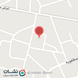 عکس دبستان حافظ