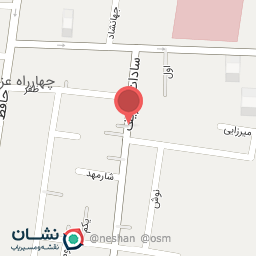 عکس دکوپارت