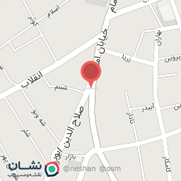 عکس الکتریکی و نمایندگی لامپ کم مصرف