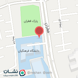 عکس تعمیر گاه جاوید