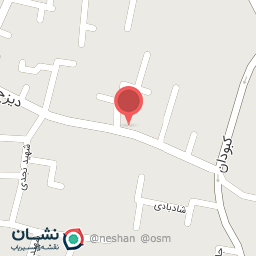 عکس تعمیرگاه مجاز انواع سلاحهای شکاری برنو 