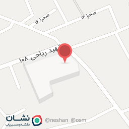 عکس مسجد ولایت صاحب الامر (عج)