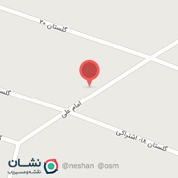 عکس املاک خانه امید