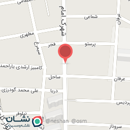 عکس سوپر مارکت 