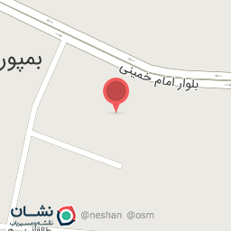 عکس دبیرستان متوسطه دوره اول 17 شهریور