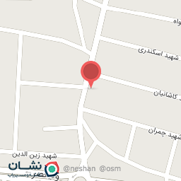عکس سوپر گوشت حاج ربیع سعادتی خواه