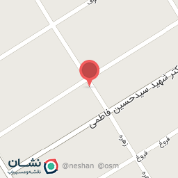 عکس سوپر میوه کیانی