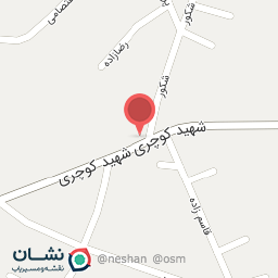 عکس بالا امامزاده